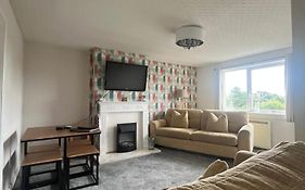 North Coast Property - Number 15